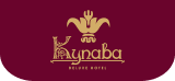 www.hotelkupava.com