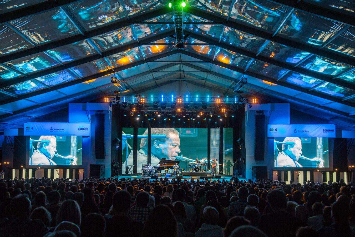 КУДИ ПІТИ У ЛЬВОВІ ВЛІТКУ 2019 Р